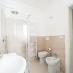 بيت للعطل Domus Otello *