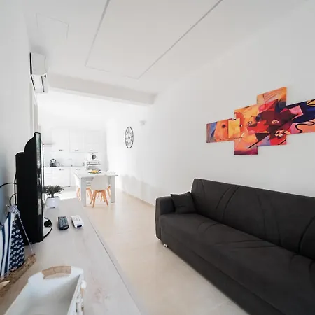 Domus Otello Casarano