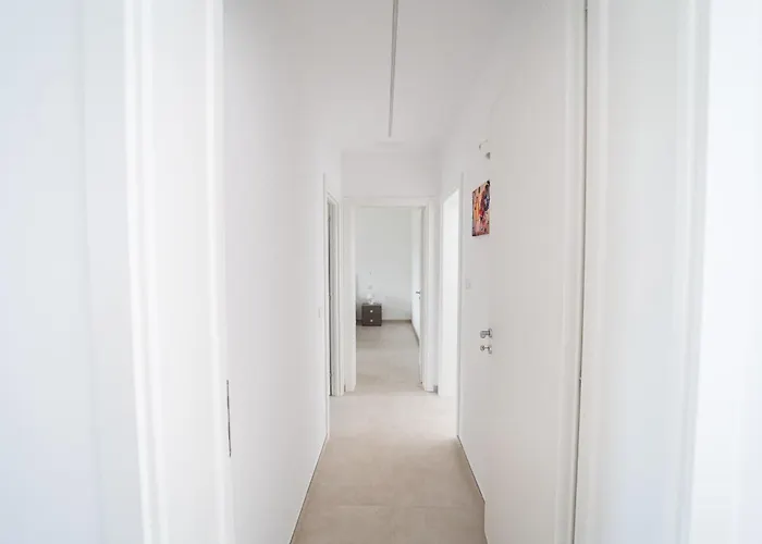 Domus Otello * Casarano