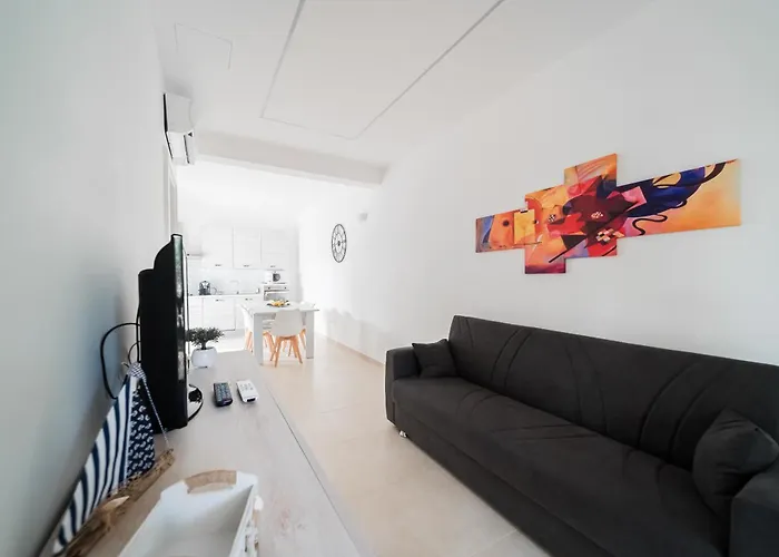 Domus Otello Casarano