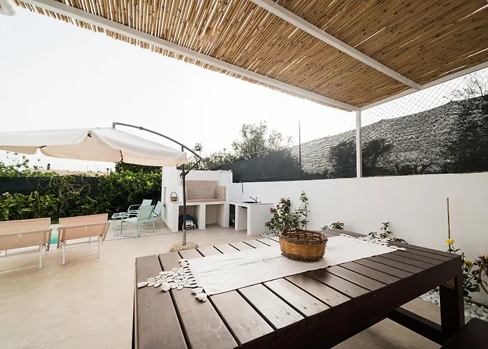 Domus Otello Casarano